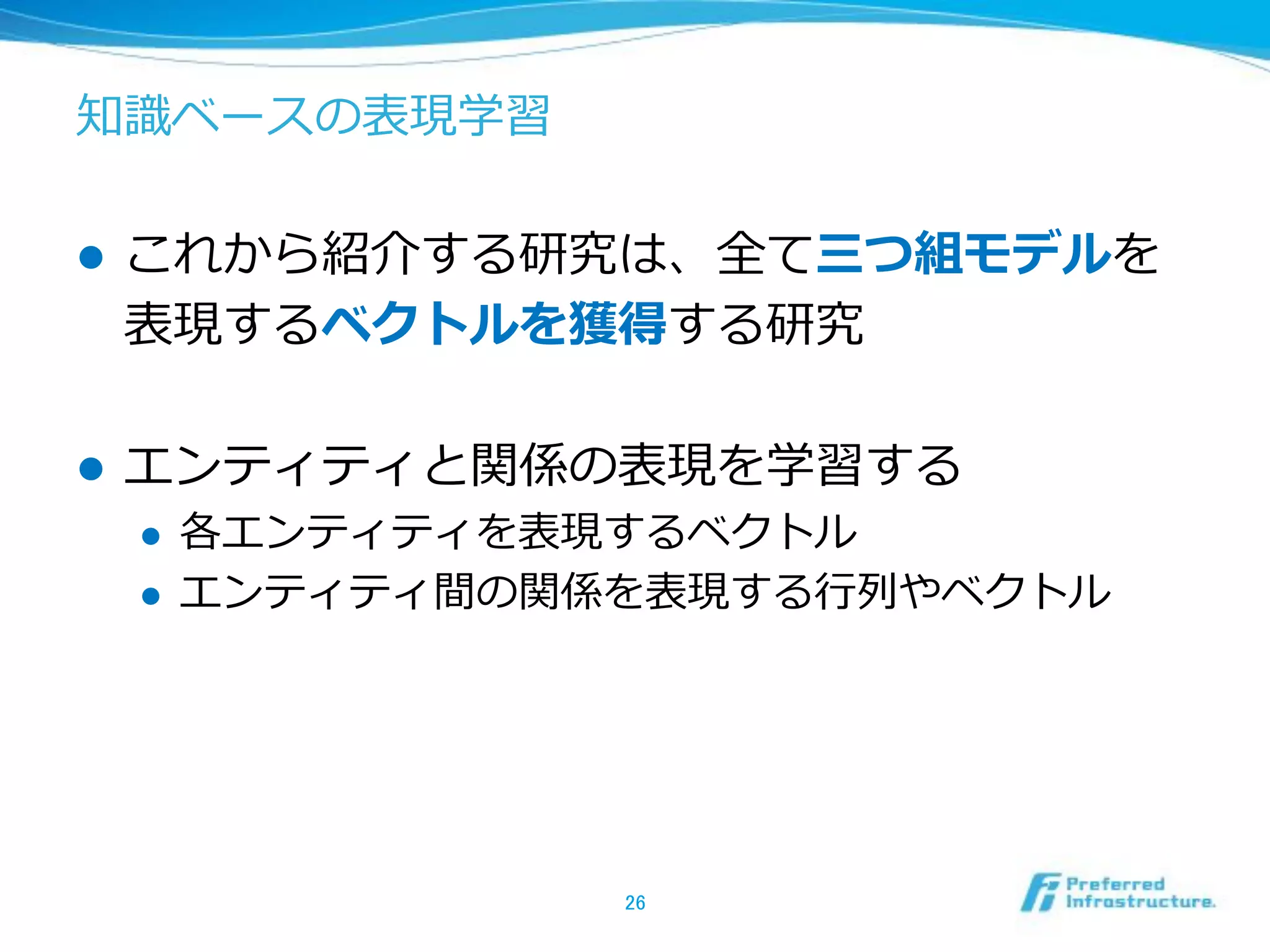 ! 
!  t t
!  t t
!  t t
 