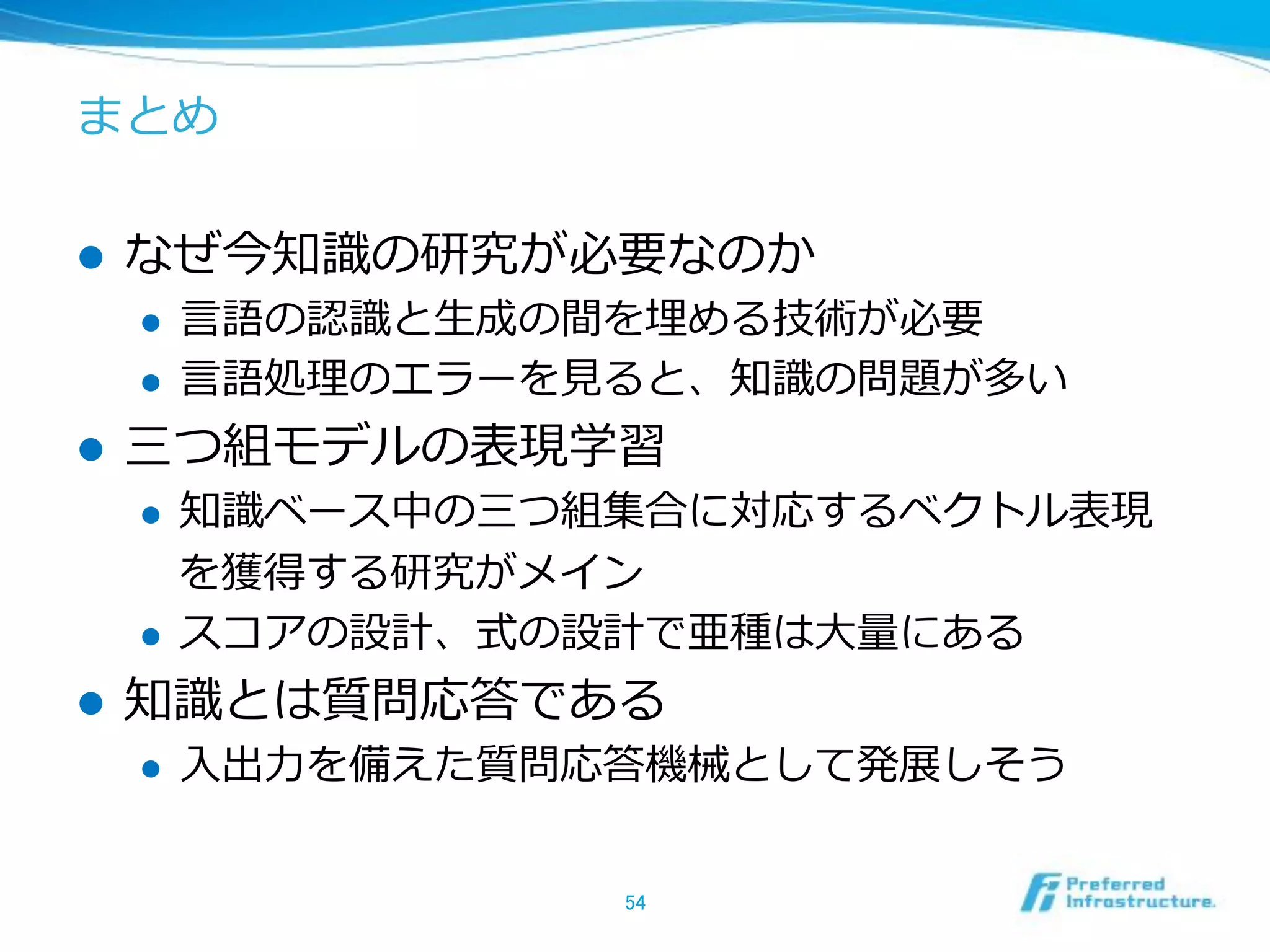 ! 
! 
! 
! 
! 
! 
! 
! 
 