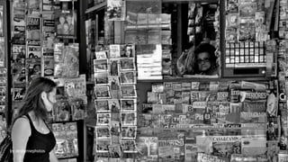 © 2015 Adobe Systems Incorporated. All Rights Reserved.
by Zach Dischner
by matsukawa1971
by desbyrnephotos
 