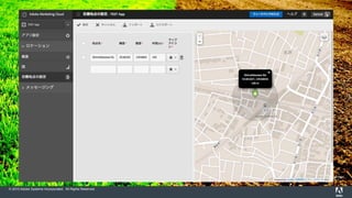 By MissTurner
© 2015 Adobe Systems Incorporated. All Rights Reserved.
 