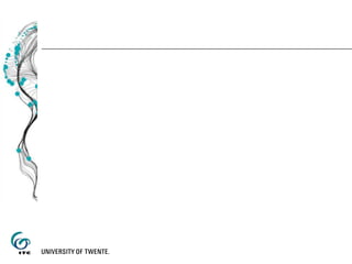Early assessment of forage availability for An ASSET Protection Insurance scheme