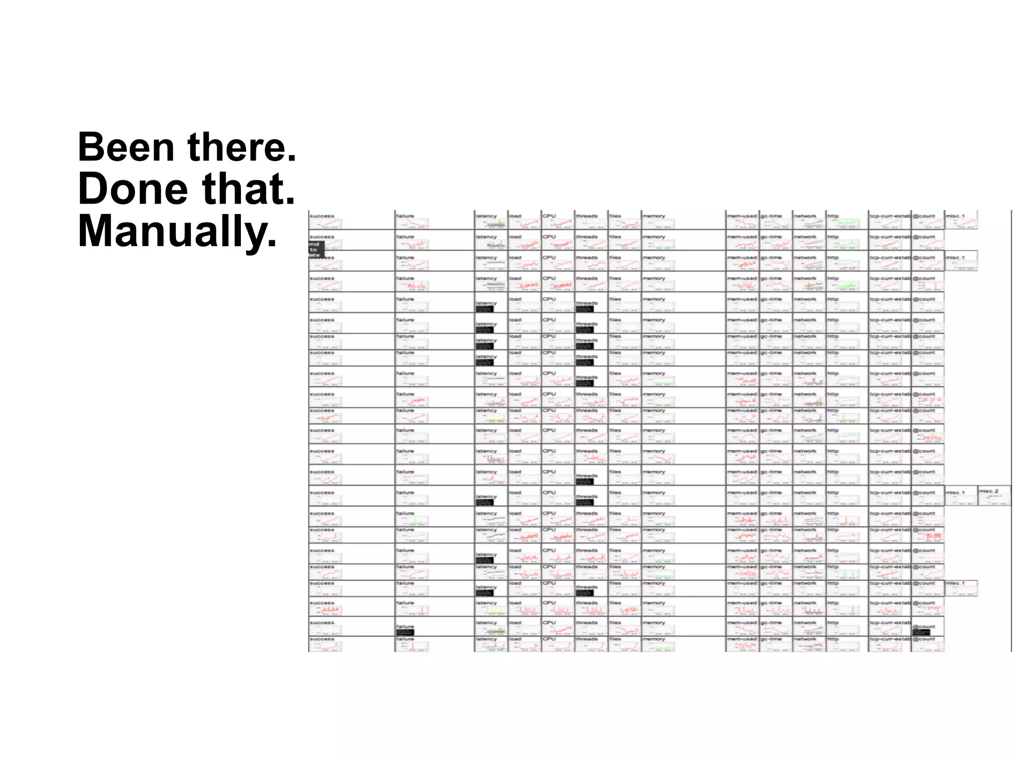 Been there.
Done that.
Manually.
27
 