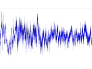 Operational Insight: Concepts and Examples (w/o Presenter Notes)