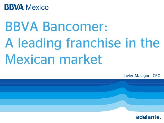 Global Credit Mexico creditodiebe