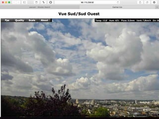 20150616 NPO要知道的駭客攻擊手法