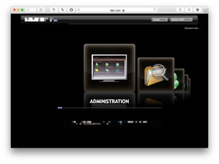 20150616 NPO要知道的駭客攻擊手法