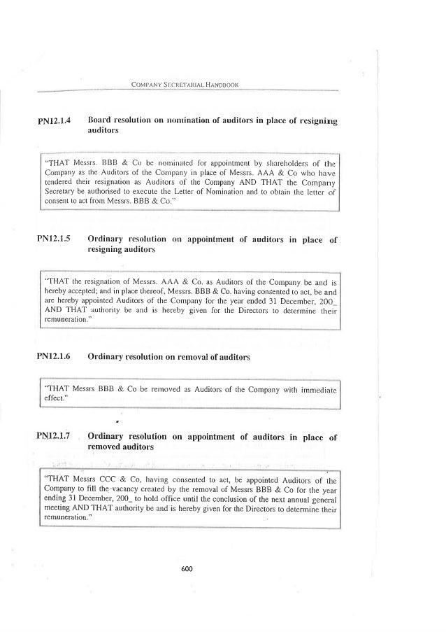 appointment letter for quality auditor sle appointment letter for quality auditor 28 images appointment letter for quality auditor sle appointment letter for quality auditor 28 images