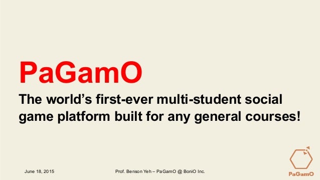 Benson Yeh Busting Boundaries Award Dila 15