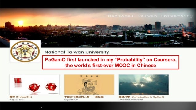 Benson Yeh Busting Boundaries Award Dila 15