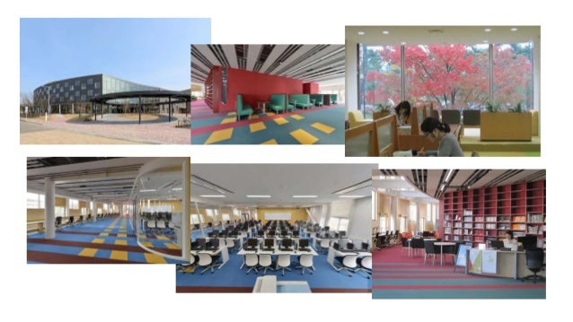 Ku Librarians勉強会 192 国立大学法人化以降の大学図書館 各大学の現場から Ku Librarians勉強会 192 国立大学法人化以降の大学図書館 各大学の現場から