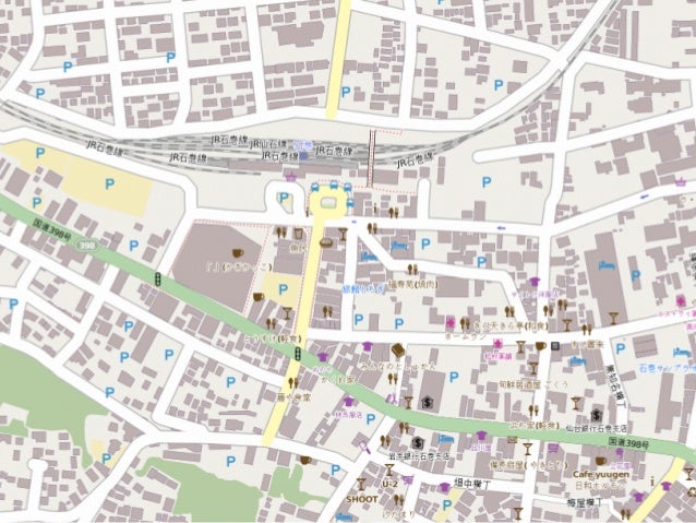 みんなでつくる世界地図プロジェクトがつなげる人と人 みんなでつくる世界地図プロジェクトがつなげる人と人