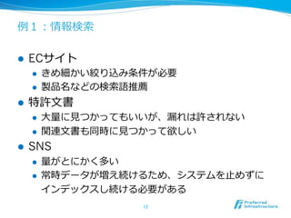 !  EC t
! 
! 
! 
! 
! 
!  SNS
! 
! 
t
 