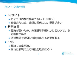 !  EC t
!  11000
! 
! 
! 
! 
!  SNS
! 
! 
 