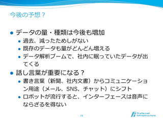 ! 
! 
! 
! 
! 
!  1
1 SNS
!  t
 