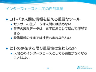 t
! 
! 
! 
! 
! 
!  t
 