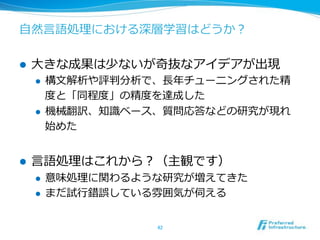 !  t
! 
! 
!  1
! 
! 
 