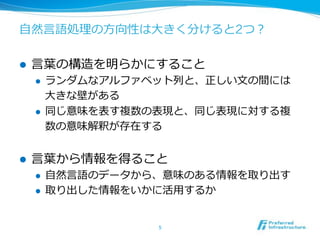 2
! 
! 
! 
! 
! 
! 
 