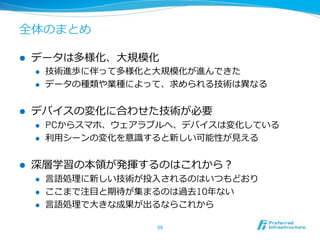 ! 
! 
! 
!  t
!  PC t
! 
! 
! 
!  10
! 
 