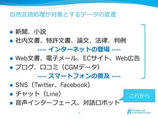 ! 
! 
---- ----
!  Web EC t Web
!  1CGM
---- ----
!  SNS1Twitter Facebook
!  1Line
!  t
 