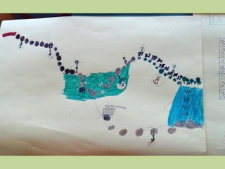 4ο ΔΣ Ασπροπύργου- Αναλαμβάνουμε δράση