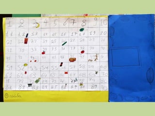 4ο ΔΣ Ασπροπύργου- Αναλαμβάνουμε δράση