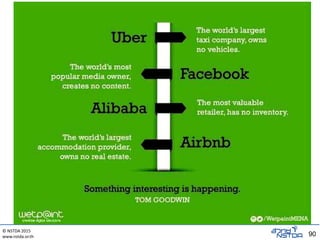 © NSTDA 2015
www.nstda.or.th 90
 