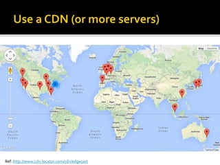 Ref: http://www.cdn-locator.com/cdn/edgecast
 