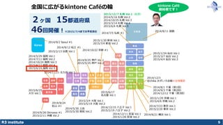 R3 institute 5
214754/ .0
V 53 c
# w 0 8
# # w 0 8
# w 0 8
# w 0 8
# 0 8
# 0 8
# # 0 8
# 0 8
# 0 8
# # a
# # 0 8
# u   
# h 0 8
# h 0 8
# k S
# k S
# k S
# 0 8
#
# n   
# /4 8   
#
O   
# 0 8
# 0 8
# .7691 1   
# 0 8
# #   
56/.
K C
# 0 8
#
35621 @ b
# # 0 8
# 0 8
# lo 0 8
# lo 0 8
214754/ .0
# 0 8
# 0 8
# 0 8
# 0 8
# 0 8
# 0 8
# # 0 8
# 0 8
# e 0 8
# e 0 8
#
Vi 0 8
#
0 8
 