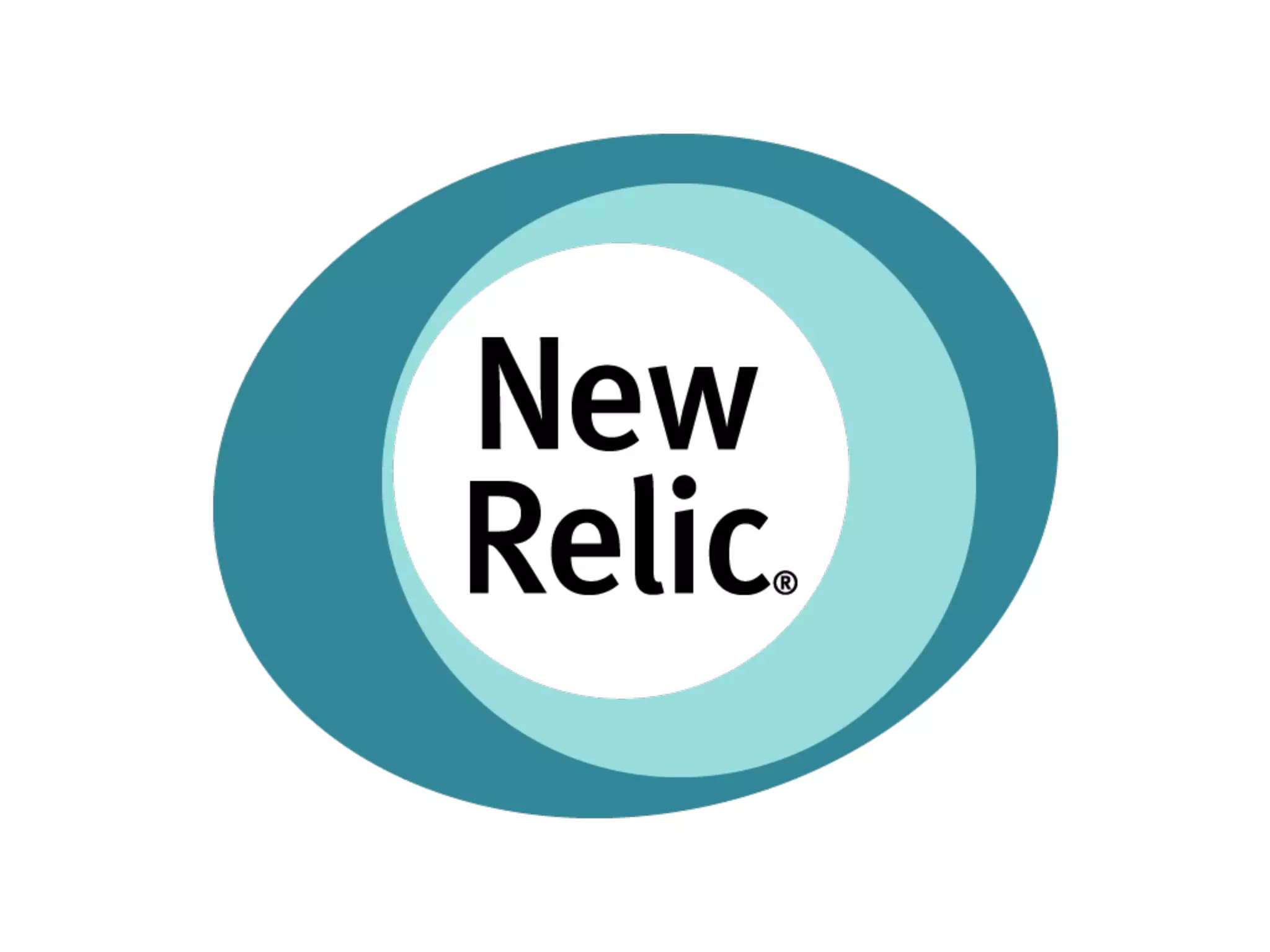 Setup for Tomcat
• deploy newrelic archives to $CATALINA_HOME
• edit newrelic.yml
• application name
• add -javaagent
• $CATALINA_HOME/newrelic/newrelic.jar
• add environment if necessary
• -Dnewrelic.environment=xxx
 