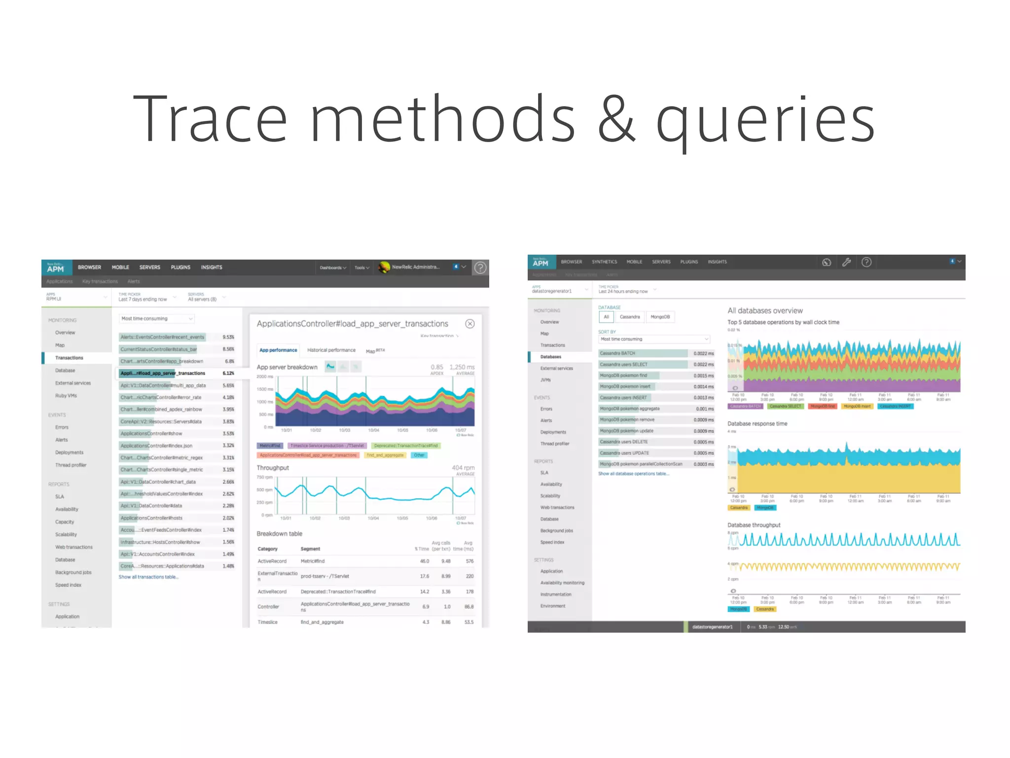 from fabric.api run
from fabric.decorators import runs_once, parallel
@parallel
@task
def deploy():
do_your_task()
notify()
@runs_once
def notify():
ver = release_version()
run("java -jar newrelic.jar deployment --appname=xxxx --revision=%s" % ver)
Record deployment by fabric
https://docs.newrelic.com/docs/agents/java-agent/instrumentation/recording-deployments-java-agent
 