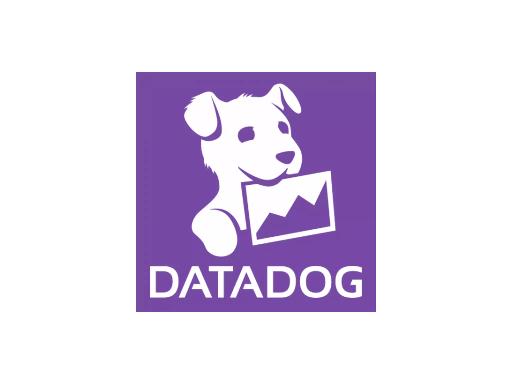 Setup dd-agent with Chef
# Install cookbook
knife cookbook site install datadog
# Set Datadog-speciﬁc attributes
node.default['datadog']['api_key'] = "xxxxxxxxxx"
# Add a recipe in your run list
"run_list": ["recipe[datadog::dd-agent]"]
 