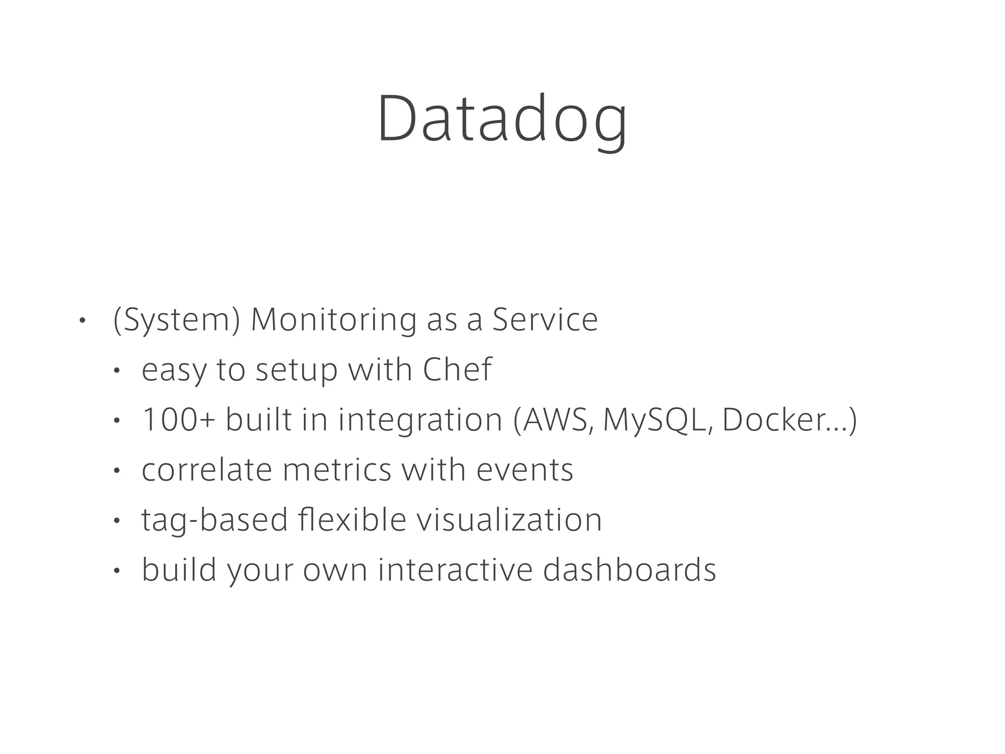 BTW, What is dd-agent?
http://help.datadoghq.com/hc/en-us/articles/203034929-What-is-the-Datadog-Agent-What-resources-does-it-consume-
 