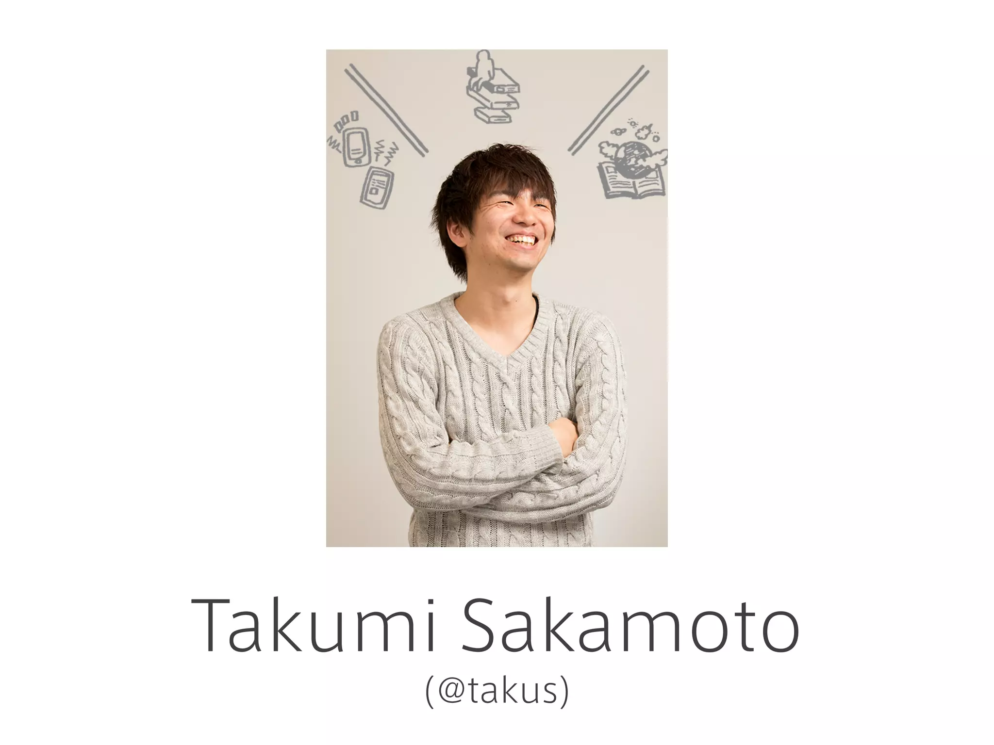 SmartNews Crosses 10 Million Downloads in Global
Source: App Annie
 