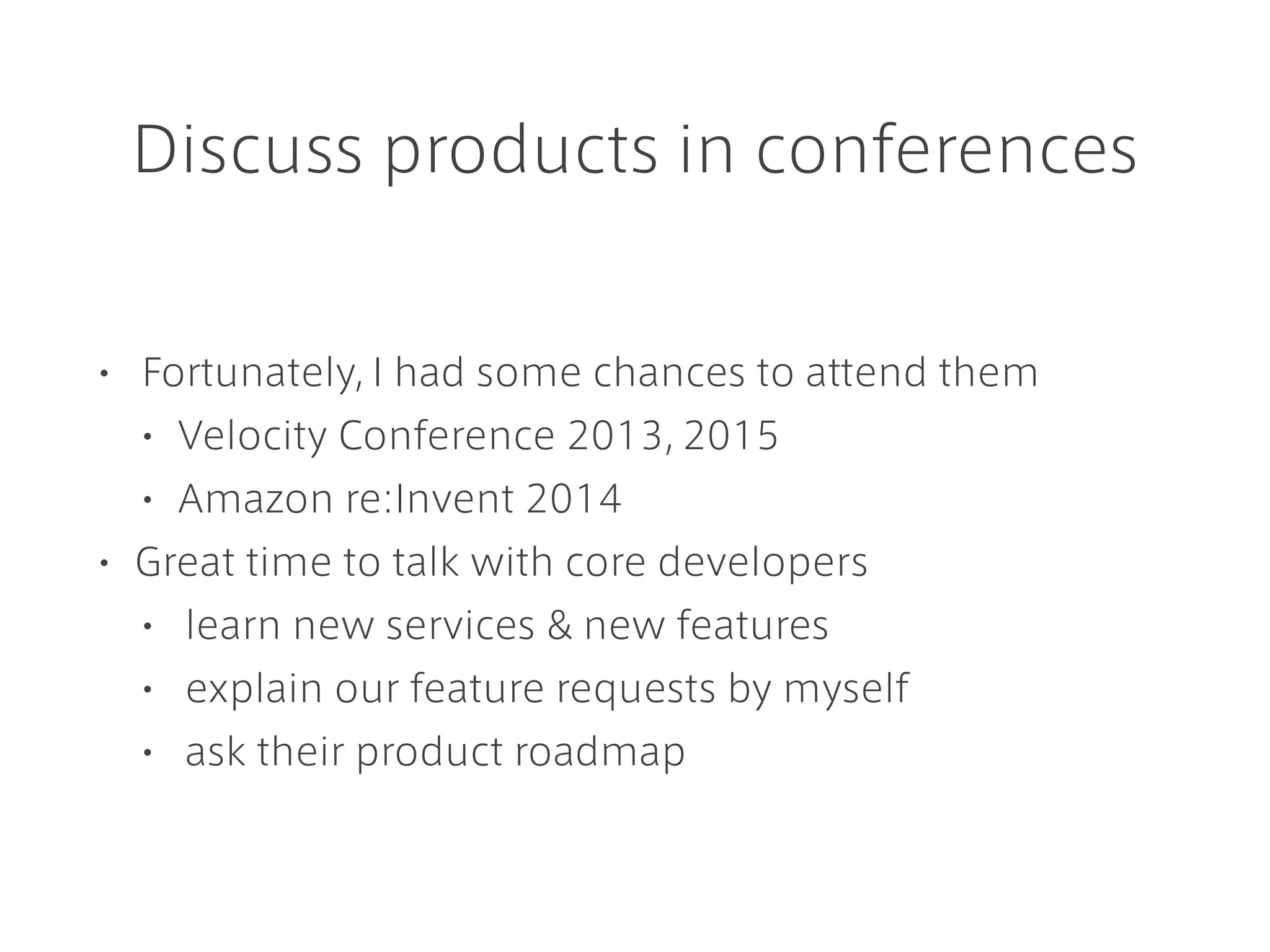 Anomaly detection by SumoLogic
 