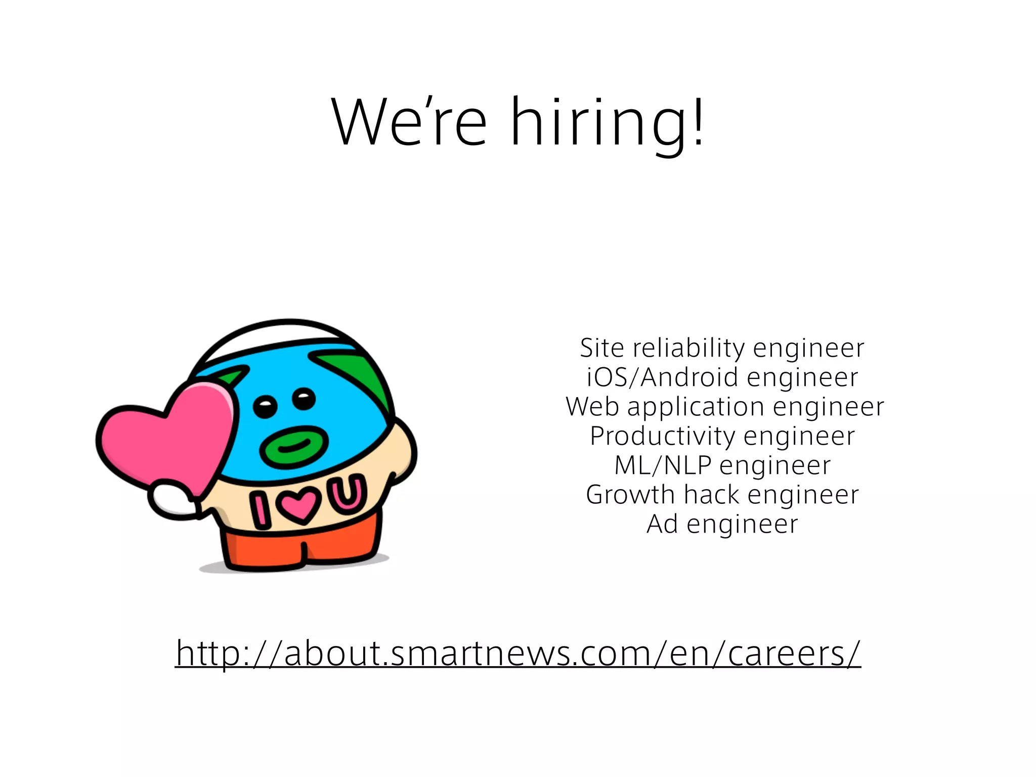 Join Our Free Lunch!
We love talking about Technologies, Products, Medias, etc...
 