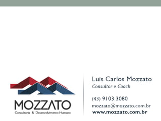 Escola de Pais • Gerações