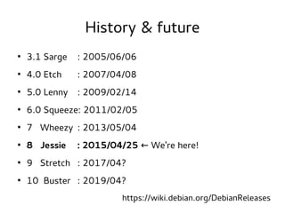 8-9-10=Jessie,Stretch,Buster