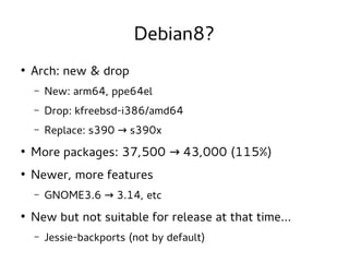 8-9-10=Jessie,Stretch,Buster