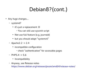 8-9-10=Jessie,Stretch,Buster