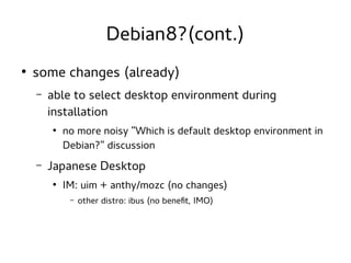 8-9-10=Jessie,Stretch,Buster