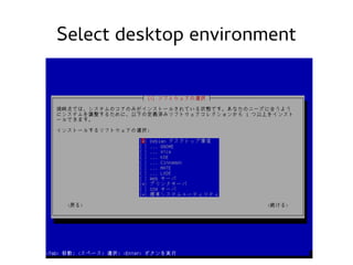 8-9-10=Jessie,Stretch,Buster