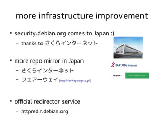 8-9-10=Jessie,Stretch,Buster