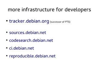 8-9-10=Jessie,Stretch,Buster