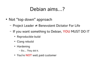 8-9-10=Jessie,Stretch,Buster