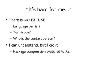 8-9-10=Jessie,Stretch,Buster