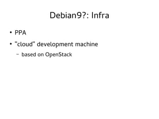 8-9-10=Jessie,Stretch,Buster