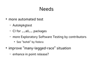 8-9-10=Jessie,Stretch,Buster