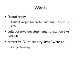 8-9-10=Jessie,Stretch,Buster