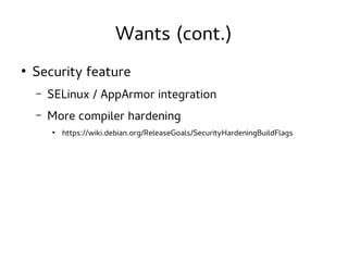 8-9-10=Jessie,Stretch,Buster