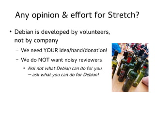 8-9-10=Jessie,Stretch,Buster